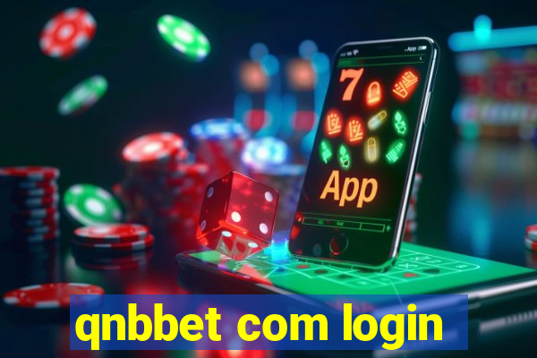 qnbbet com login